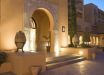 AL HAMBRA THALASSO HAMMAMET