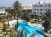 BLUMAR RESORT & SPA