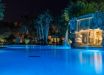 TUNISIA LODGE