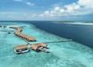 COMO COCOA ISLAND