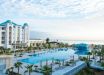 Barcelo Concorde Green Park Palace