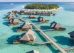 CONRAD MALDIVES RANGALI ISLAND