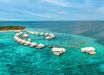 DIAMONDS THUDUFUSHI ISLAND