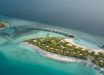 PATINA MALDIVES FARI ISLANDS
