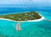 RAAYA BY ATMOSPHERE (EX. AMARI RAAYA MALDIVES)