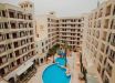 EMPIRE HOTEL AQUA PARK