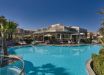 Aegean Pearl Beach