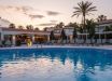 Oassium Hotel at Estival Park (Adults Only +18)