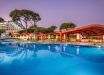PALOMA SENCIA (EX.CORNELIA DE LUXE RESORT)