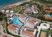 ALBA QUEEN HOTEL