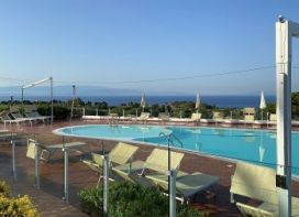 Luzia Agriresort