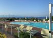 Luzia Agriresort