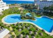 LELLA BAYA & THALASSO HAMMAMET