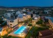 Creteco Hotel & Suites