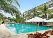 Bali Relaxing Resort