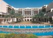Movenpick Aqaba Residnace Beach Resort