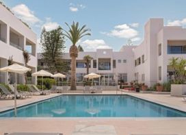 Creta Royal - Adults Only