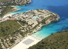Blau Punta Reina Resort