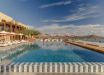 Innside Elounda By Melia
