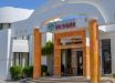 UNI SHARM AQUA PARK
