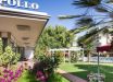 HOTEL APOLLO