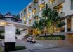 Andaman Beach Hotel Phuket - Handwritten Collection