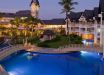 Angsana Laguna Phuket