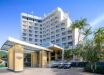 Centara Karon Resort Phuket