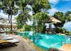 Centara Villas Phuket
