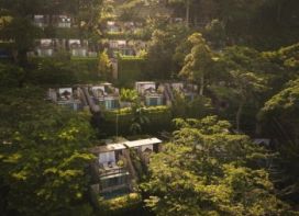 Dinso Resort & Villas Phuket Vignette Collection