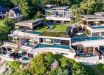 Impiana Private Villas Kata Noi