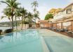 Bandara Pool Villas Phuket