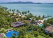 Barcelo Coconut Island