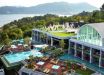 Crest Resort & Pool Villas
