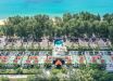 Maikhao Dream Villa Resort & Spa Phuket