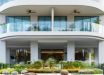 Sole Mio Boutique Hotel & Wellness