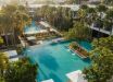 Stay Wellbeing & Lifestyle Resort