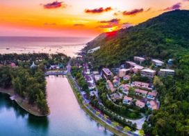 Sunsuri Phuket