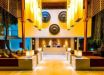 The Chava Resort