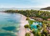 The Naka Island, a Luxury Collection Resort & Spa