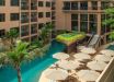 The Proud Karon Beach Phuket