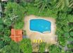 Tropica Bungalow Resort & Restaurant