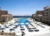 SERENITY SKY ARC SAHL HASHEESH