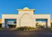 RENAISSANCE SHARM EL SHEIKH GOLDEN VIEW BEACH RESORT