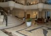 RENAISSANCE SHARM EL SHEIKH GOLDEN VIEW BEACH RESORT