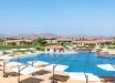 PICKALBATROS LUXURY SUITES (Ex GOLF VILLAS & SUITES)