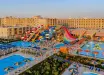 REWAYA INN RESORT (EX.HAWAII PARADISE AQUA PARK RESORT)