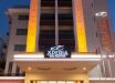Xperia Saray Beach Hotel - All Inclusive