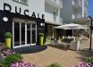 HOTEL DUCALE