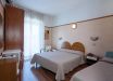 HOTEL BRITANNIA